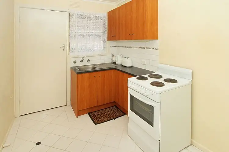 Third view of Homely unit listing, 2/102 Crookston Road, Reservoir VIC 3073