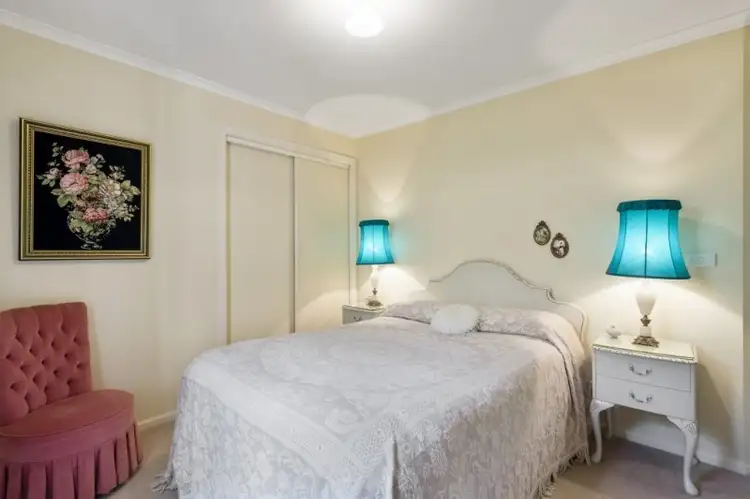 Sixth view of Homely townhouse listing, 1/108 Piper Street, Kyneton VIC 3444