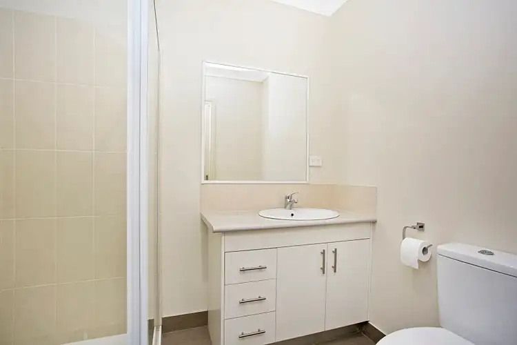 Fifth view of Homely house listing, 4/27 Stanley Street, Wallan VIC 3756