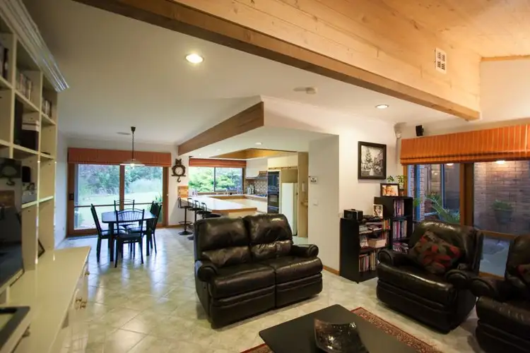 Fourth view of Homely house listing, 75 Mayfield Court, Moama NSW 2731