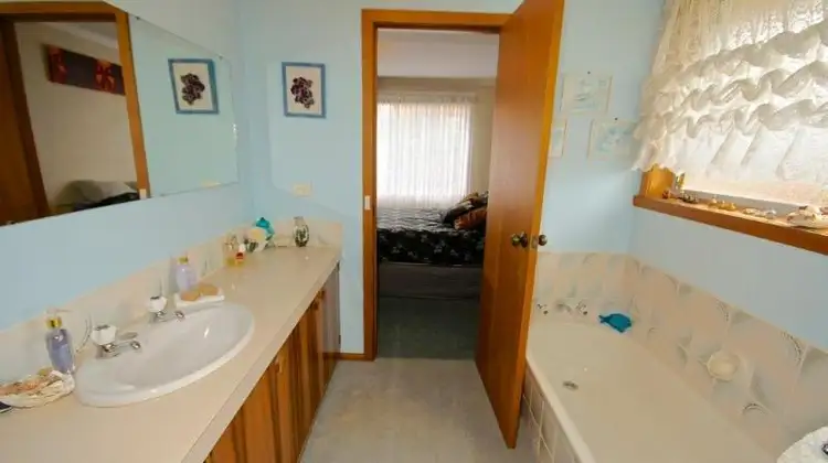 Sixth view of Homely house listing, 17 Marine Street, East Devonport TAS 7310
