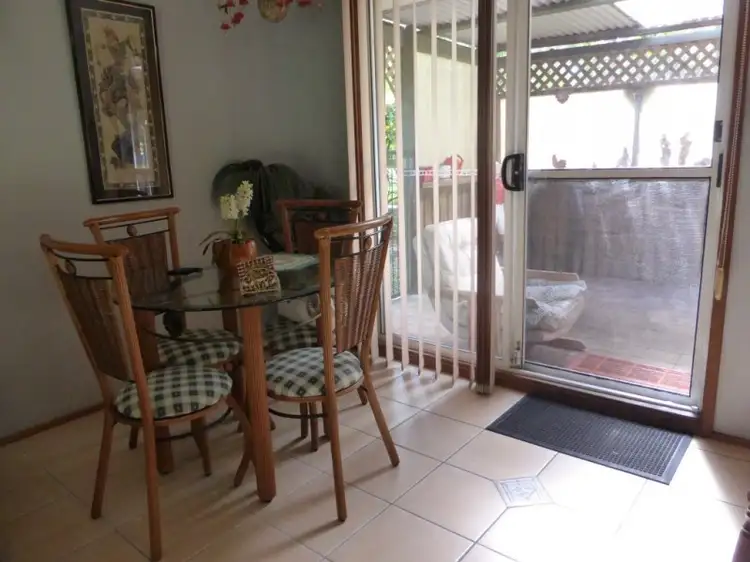 Fifth view of Homely house listing, 32 Lewis Drive, Medowie NSW 2318