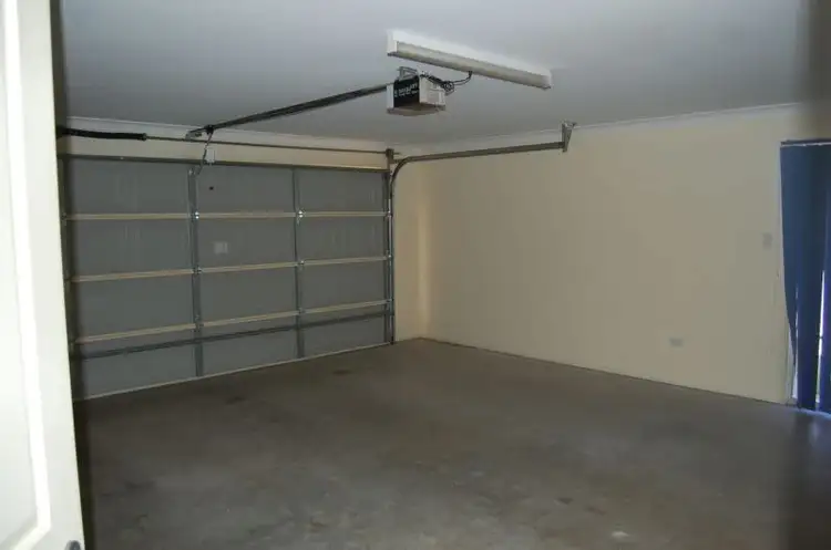 Sixth view of Homely house listing, 58 Doncaster Drive, Warwick QLD 4370