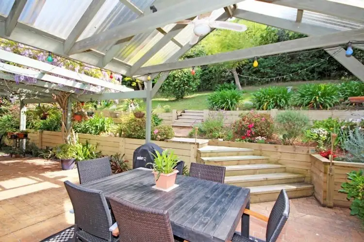 Main view of Homely house listing, 15 Elizabeth Avenue, Kurmond NSW 2757
