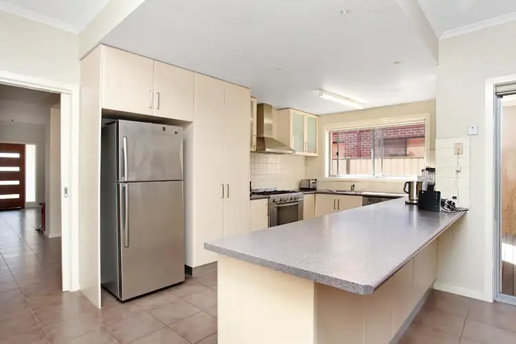 Third view of Homely house listing, 75 Batman Street, Burnside Heights VIC 3023