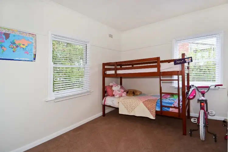 Sixth view of Homely house listing, 9 Staverly Road, Herne Hill VIC 3218