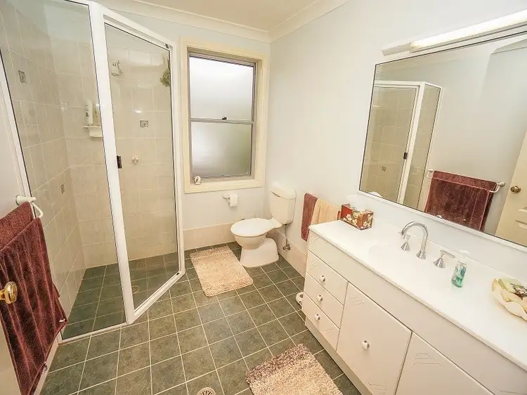 Fifth view of Homely house listing, 18 Hay Street, Lawson NSW 2783