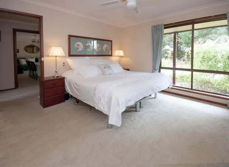 Sixth view of Homely house listing, 416 Sobeys Road, Ross Creek VIC 3351