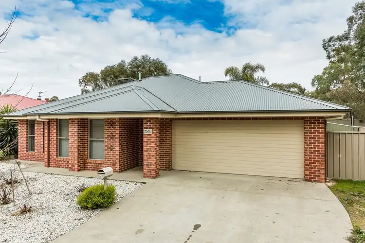 4 Tambo Court, Thurgoona NSW 2640