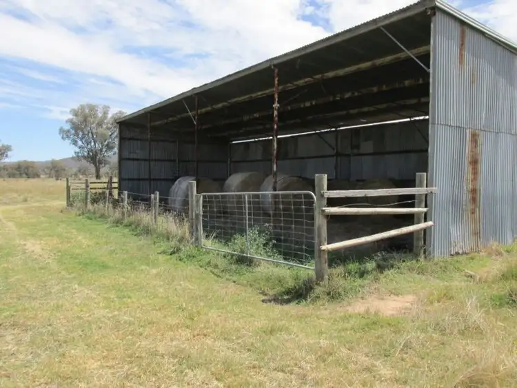Fifth view of Homely rural property listing, 45 Yarrahill Court, Wangaratta South VIC 3678