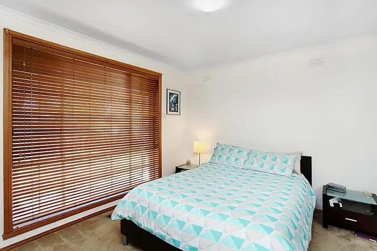 Fifth view of Homely house listing, 2/7 Berkeley Crescent, Altona North VIC 3025