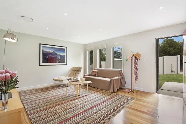 Sixth view of Homely house listing, Address available on request