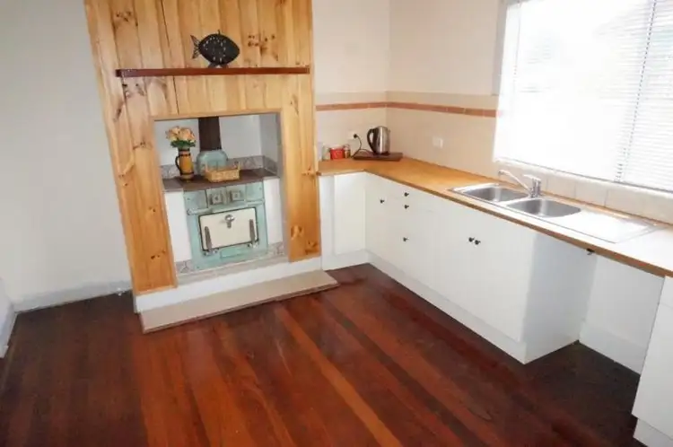 Seventh view of Homely house listing, 15 New Street, York WA 6302