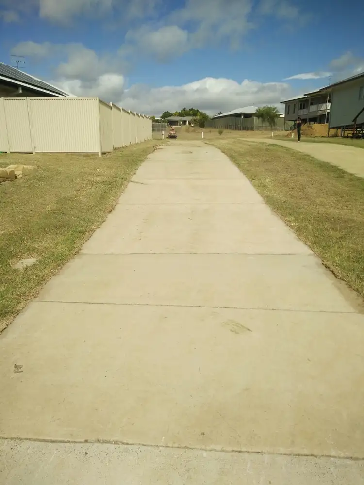 Second view of Homely land listing, 15 Redgum Court, Dugandan QLD 4310