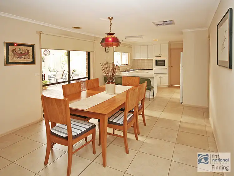 Fifth view of Homely house listing, Address available on request