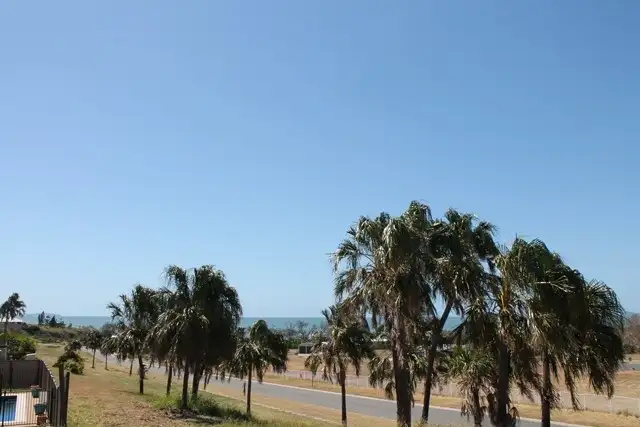 Third view of Homely land listing, 46 Paradise Way, Emu Park QLD 4710