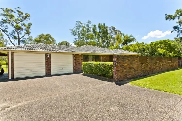 Second view of Homely house listing, 31 Lewis Drive, Medowie NSW 2318