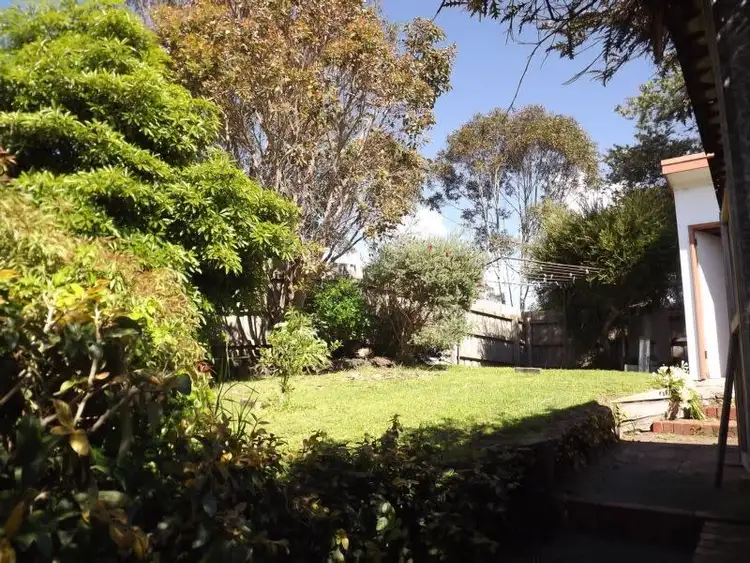 Second view of Homely house listing, 5 TAROOH STREET, Cape Paterson VIC 3995