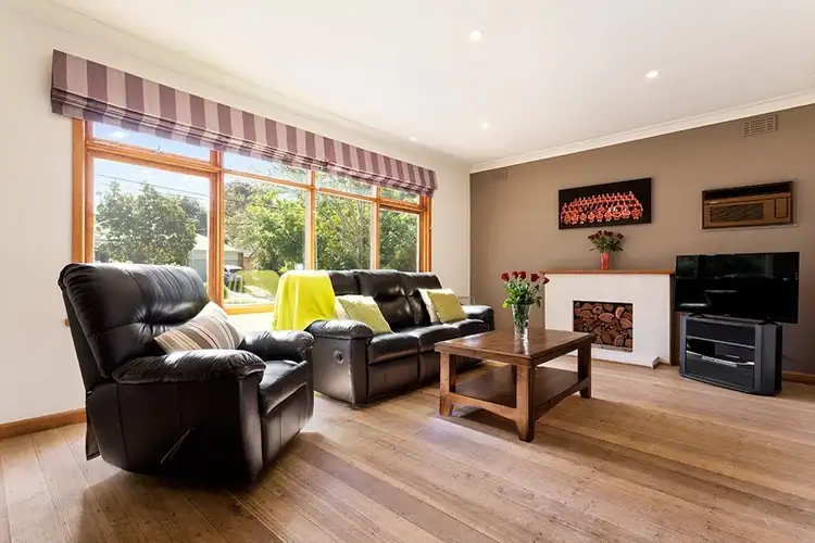 Second view of Homely house listing, 33 Holland Road, Blackburn South VIC 3130