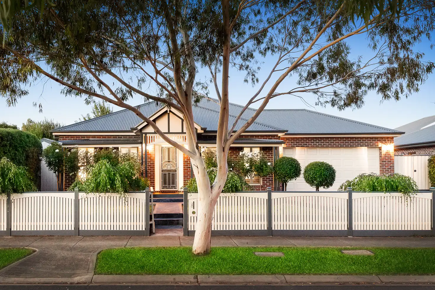 Main view of Homely house listing, 20 Corriedale Drive, Doreen VIC 3754