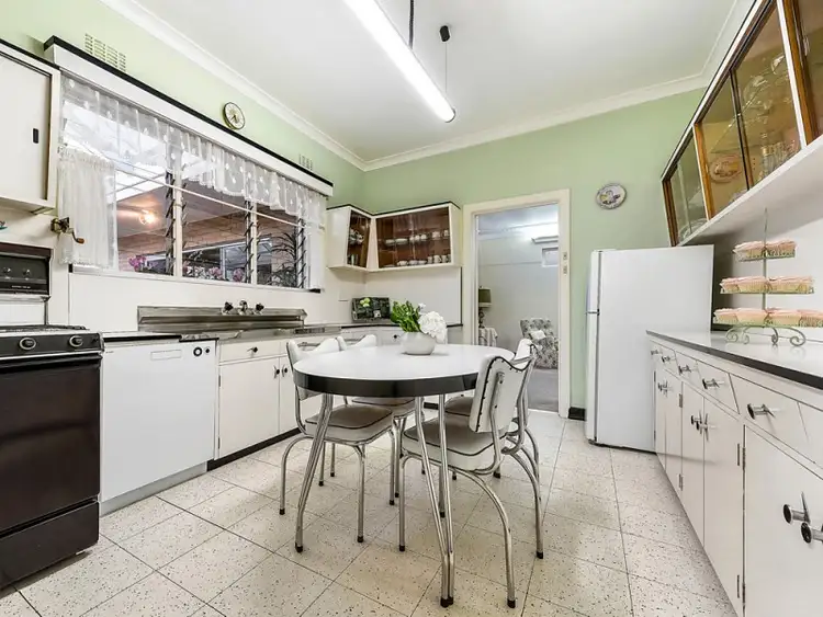 Sixth view of Homely house listing, 38 Palm Street, Fairfield VIC 3078
