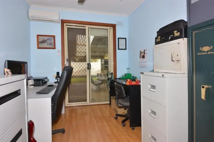 Seventh view of Homely house listing, 5 Reynolds Street, Whyalla Stuart SA 5608