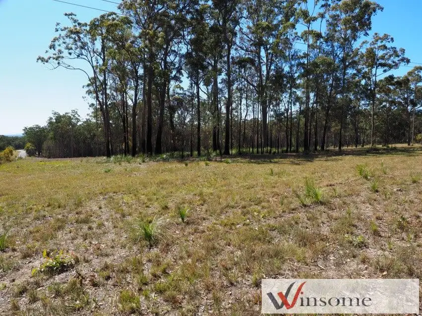 Main view of Homely land listing, Lot 1 Settlers Way, South Kempsey NSW 2440