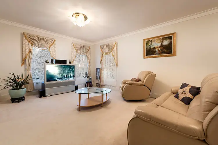 Second view of Homely house listing, Address available on request