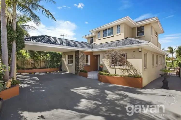 Third view of Homely house listing, 130 Connells Point Rd, Connells Point NSW 2221