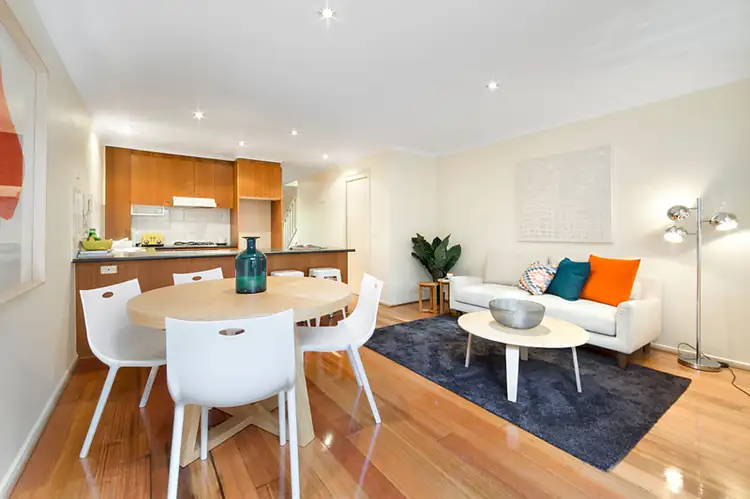 7/146 Noone Street, Clifton Hill VIC 3068