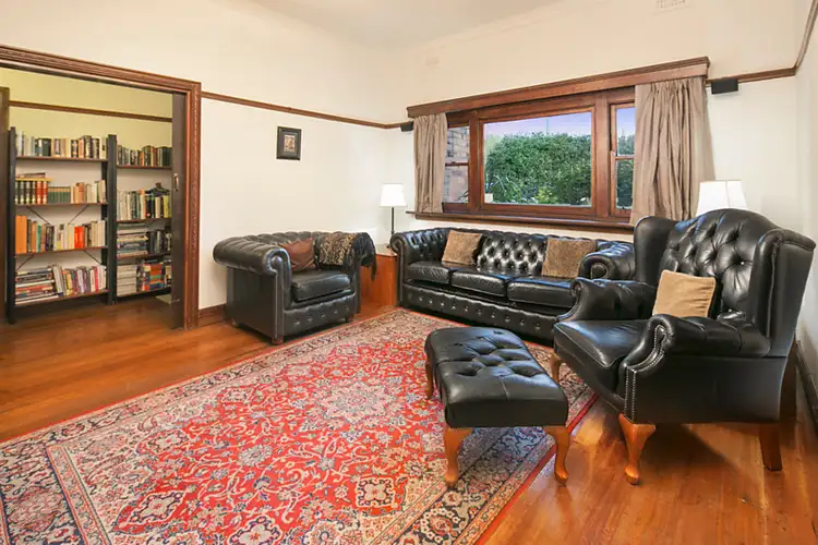 Third view of Homely house listing, 521 Heidelberg Road, Alphington VIC 3078