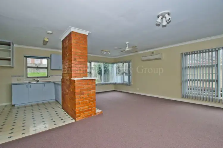 Third view of Homely house listing, 55 Parua Road, Newnham TAS 7248