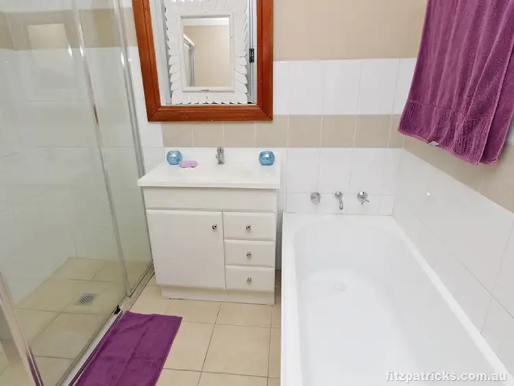 Seventh view of Homely house listing, 28 Broad Street, Wagga Wagga NSW 2650