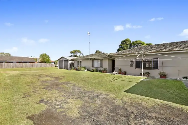 Seventh view of Homely house listing, 19 Archbold Rd, Long Jetty NSW 2261