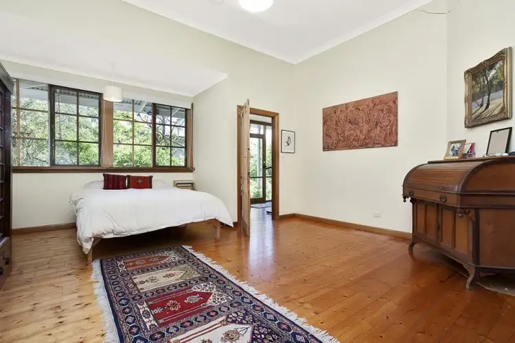 Fifth view of Homely house listing, 56 Brickwood Street, Brighton VIC 3186