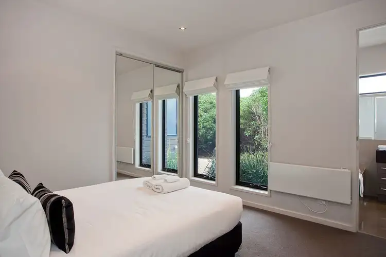 Fifth view of Homely house listing, 2 St Georges Way, Torquay VIC 3228