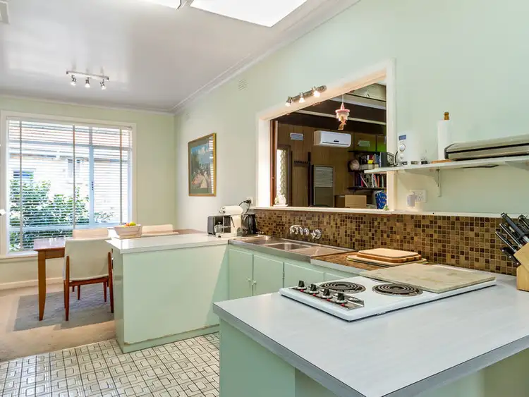 Third view of Homely house listing, 38 Damon Road, Mount Waverley VIC 3149