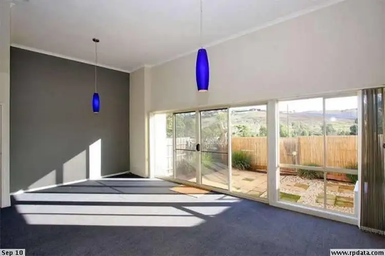 Third view of Homely townhouse listing, 6/77 Coghlan Street, Niddrie VIC 3042