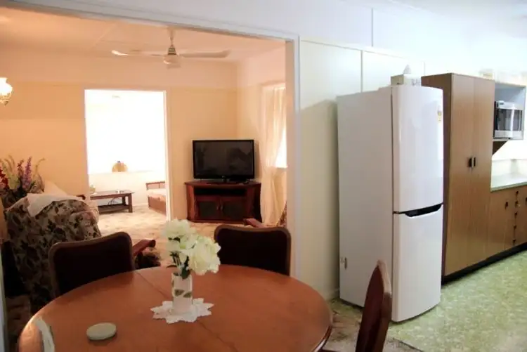 Sixth view of Homely house listing, 19 Speight Street, Brighton QLD 4017