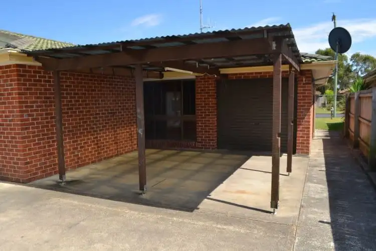 Seventh view of Homely house listing, Address available on request