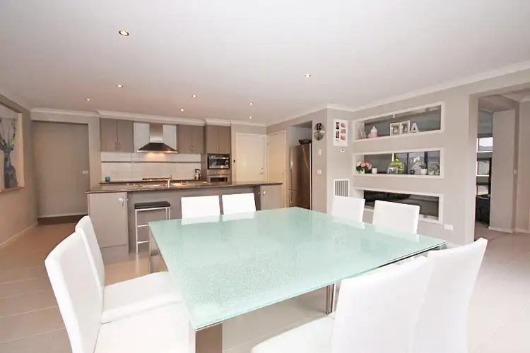 Fifth view of Homely house listing, 16 Coventry Street, Miners Rest VIC 3352