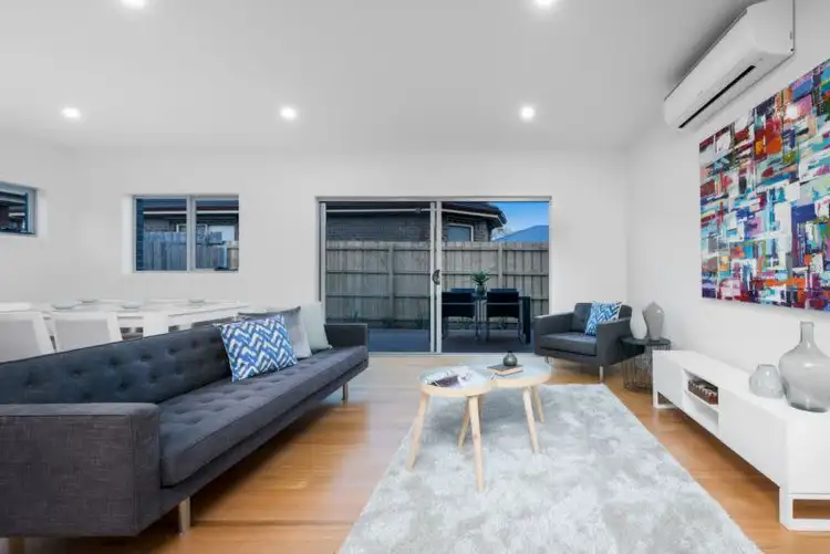 3/48 Maidstone Street, Altona VIC 3018