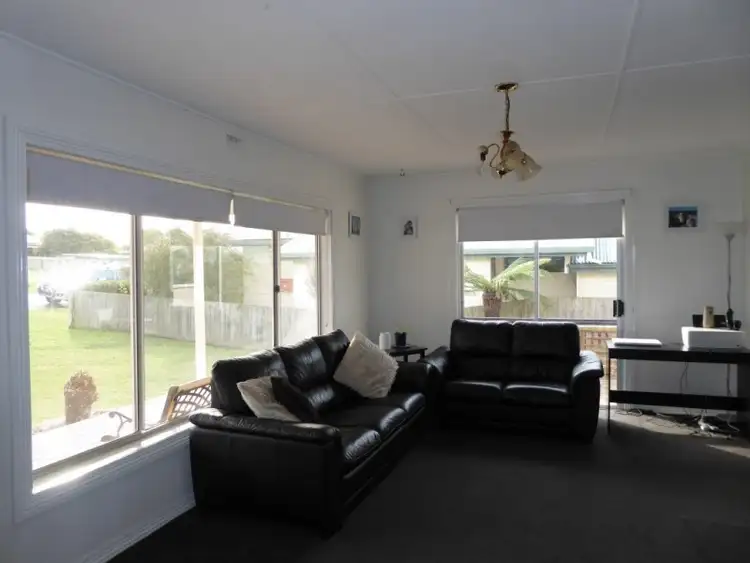 Second view of Homely house listing, 7 Albert Street, Bridport TAS 7262