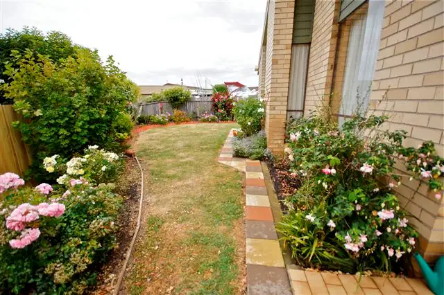 Sixth view of Homely unit listing, 6/1-2 Orana Place, Devonport TAS 7310