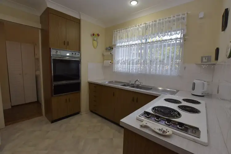 Sixth view of Homely house listing, Address available on request