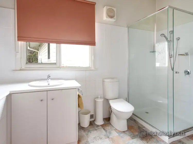 Sixth view of Homely house listing, 117 Marine Drive, Safety Beach VIC 3936