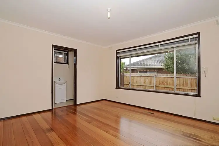 Sixth view of Homely house listing, 86 Wilson Boulevard, Reservoir VIC 3073