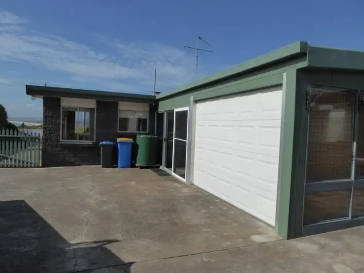 Sixth view of Homely house listing, 24 Emma Street, Bridport TAS 7262