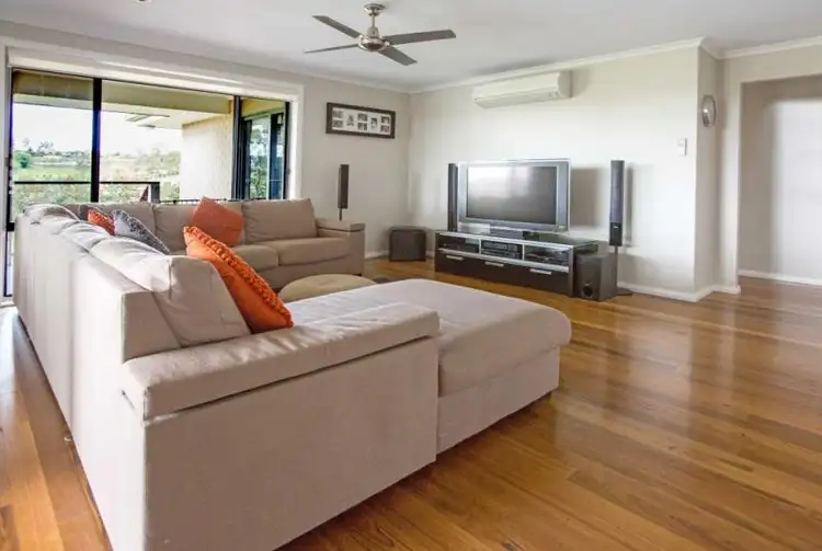 Fifth view of Homely house listing, 14 Daniels Close, South Grafton NSW 2460