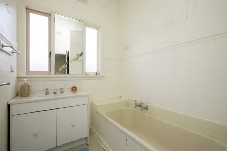 Sixth view of Homely house listing, 66 Larch Crescent, Mount Waverley VIC 3149